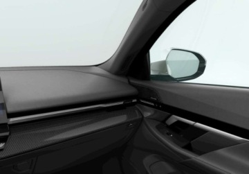 BMW Seria 5 G90-91 2024 BMW Seria 5 520i G60, M Pakiet, Harman, Faktura VAT 23, Gwarancja 2.0, zdjęcie 9