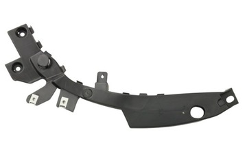 WSPORNIK JUMPY EXPERT SCUDO PROACE 16> PAS PRZEDNI LEWY