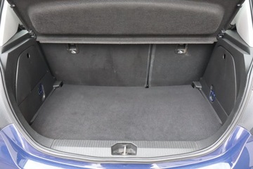 Opel Corsa E Hatchback 3d 1.4 Twinport 75KM 2016 Opel Corsa 1.4, Salon Polska, VAT 23%, Klima, zdjęcie 13