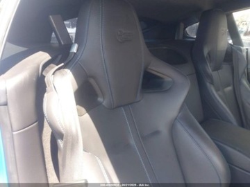 Jaguar F-Type Coupe Facelifting 3.0 S/C 380KM 2017 Jaguar F-Type F-type ss british design edition 3.0 Benzyna 380KM, zdjęcie 10