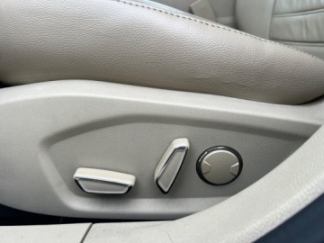 Ford Fusion 2013 Ford Fusion HYBRYDA AUTOMAT KLIMATRONIC SKORY PARKTRONIC NAWIGACJA EL.FOTE, zdjęcie 18