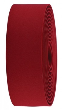 OWIJKA BBB BHT-05 RACERIBBON GEL RED -60%