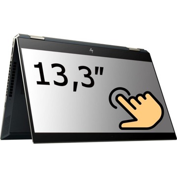KLAPA MATRYCA HP Spectre X360 13-AE FHD DOTYK A