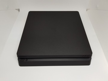 Планшет PS4 SLIM 1 ТБ PLAYSTATION 4 SLIM 1 ТБ