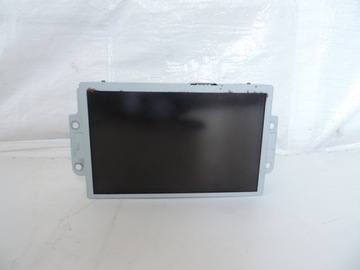 НАВИГАЦИОННАЯ СИНХРОНИЗАЦИЯ MONDEO FUSION MK5