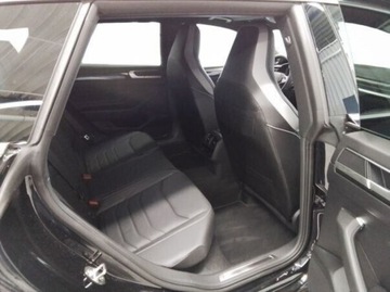 Volkswagen Arteon Fastback Facelifting 2.0 TSI 280KM 2024 Volkswagen Arteon 2.0 TSI, Gwarancja 2.0 Benzyna 280KM, zdjęcie 4