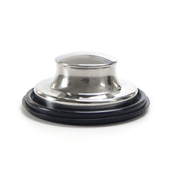 1 КОМПЛЕКТ СИТКА ДЛЯ РАКОВИНЫ ИЗ НЕРЖАВЕЮЩЕЙ СТАЛИ КУХОННАЯ МОЙКА