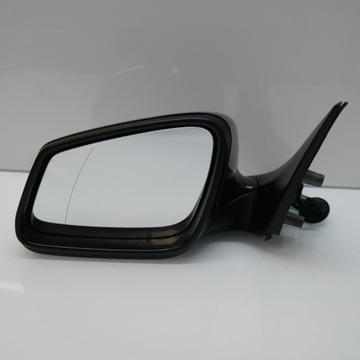 BMW 5 E60 / E61 (2009-) 3 KABEL ORIG. EVROPA