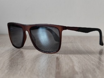 солнцезащитные очки CARRERA 5018/S MJE3R