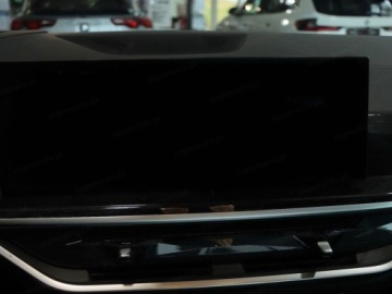 BMW X5 G05 SUV Facelifting 3.0 30d 298KM 2026 BMW X5 xDrive30d Sport Suv 3.0 (298KM) 2026, zdjęcie 10