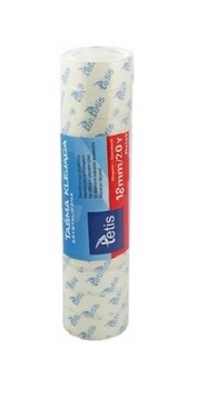 КЛЕЙКАЯ ТЕТИС 18Х20