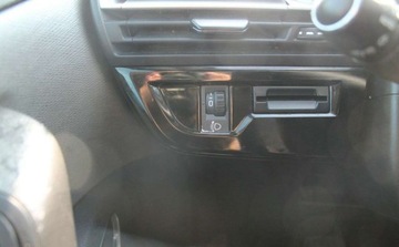 Citroen Grand C4 Picasso II Grand Picasso 1.6 THP 165KM 2015 Citroen C4 Grand Picasso 1.6 Benzyna 165KM, zdjęcie 14