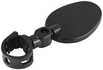 Велосипедное зеркало BECOOL BC-BM104