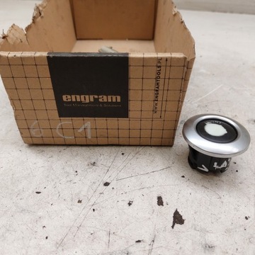 BMW 1 I E87 ПЕРЕКЛЮЧАТЕЛЬ СТАРТ-СТОП 6949499-04