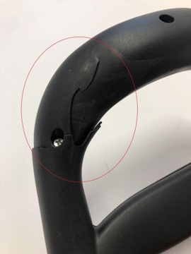 Тележка для покупок Casa&Casa 45л