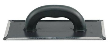 TARKA DO STYROPIANU 130x270mm uniwersalny