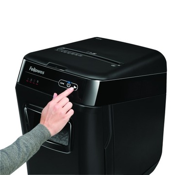 FELLOWES AUTOMAX 150C автоматическая резка + БЕСПЛАТНОЕ МАСЛО 120 мл