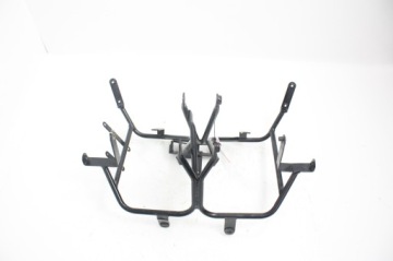 STELAŻ CZASZY Triumph Trophy 900 91-01