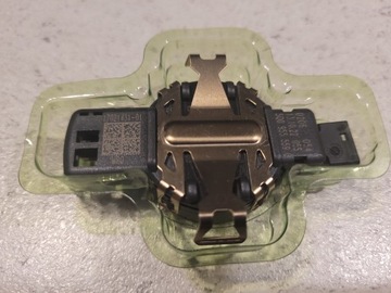 VW SKODA NOWY SENSOR CZUJNIK DESZCZU 5Q0955559C