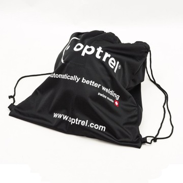 СВАРОЧНАЯ ШЛЕМА-МАСКА OPTREL VEGAVIEW 2.5