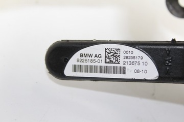 BMW E81 E87 E93 ANTÉNA TEL. GSM 9225185