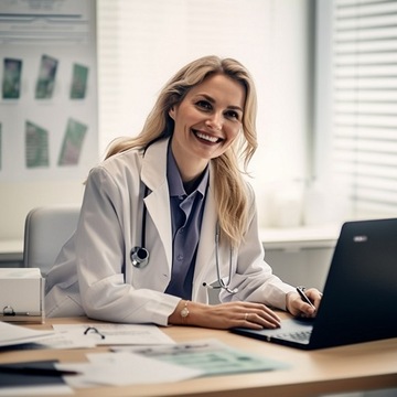 УСТРАНЕНИЕ СЕБОРРНОГО ДЕРМАТИТА, ПСА, ПЕРХОТИ, ЗУДНЫХ ПЯТН, КОЖИ КОЖИ ГОЛОВЫ, ЛИЦА