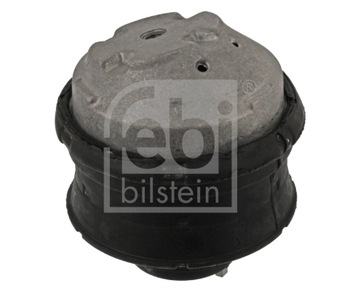 FEBI BILSTEIN 10120 LOŽISKO MOTORU