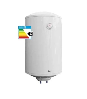 Galmet elektryczny ogrzewacz wody Fox 50l 01-050000