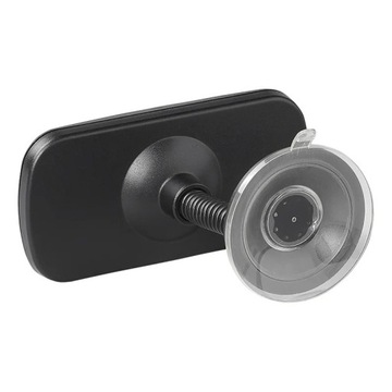 ЗЕРКАЛО ЗАДНЕГО ОБЗОРА ДЛЯ НАБЛЮДЕНИЯ ЗА РЕБЕНКОМ, НА ПРИСОСКЕ