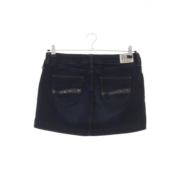 HILFIGER DENIM Spódnica mini Rozm. EU 36