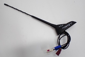 НАВИГАЦИЯ NAVI РАДИО ОРИГИНАЛ C4 PICASSO II 16R