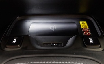 Toyota Corolla XII 2023 Toyota Corolla 1.8 Hybrid Style 1.8 Hybryda 140KM, zdjęcie 26