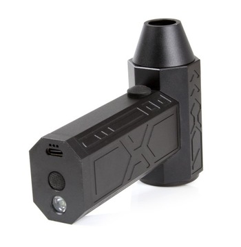 BLOWER Mini Turbo JetFan 2 Air Duster для удаления пыли с компьютерных листьев на гриле