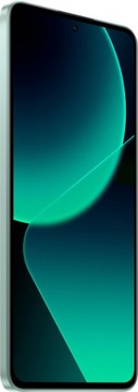 Смартфон Xiaomi 13T Pro 12/512 ГБ 5G NFC новый оригинальный 144 Гц