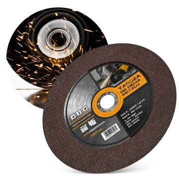 РЕЖНЫЕ ДИСКИ ПО МЕТАЛЛУ 350 INOX НЕРЖАВЕЮЩАЯ СТАЛЬ АЛЮМИНИЕВЫЙ ЛИСТ ЛИСТ STRONG