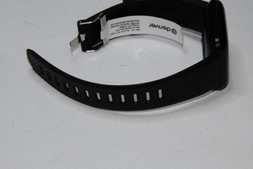 Умные часы Денвер SW-151