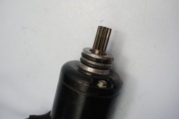 KAWASAKI ZX-10R 08-10 СТАРТЕР