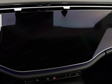 Mercedes Klasa E W214 All-Terrain 2.0 220d 197KM 2025 E Klasa 220 d 4-Matic All-Terrain Avantgarde Estate 2.0 (197KM) 2025, zdjęcie 8