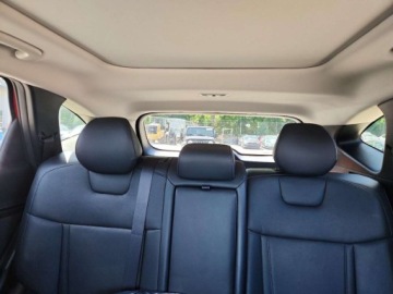 Hyundai Tucson IV 2022 Hyundai Tucson 2022 LIMITED 2.5 Benzyna 187KM, zdjęcie 9