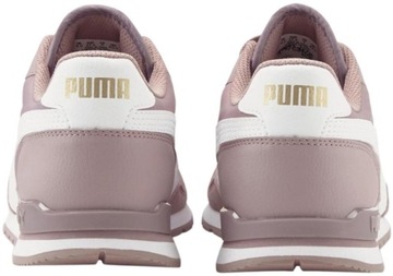 BUTY PUMA ST RUNNER V3 NL _ 384857 06 _ r. 38,5