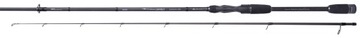 WĘDKA MIKADO - Inazuma Pro Zander 228 c.w. 1-30g