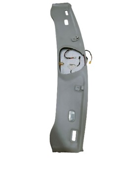 MERCEDES SL 230 PODSUFITKA R230 ORGINAL