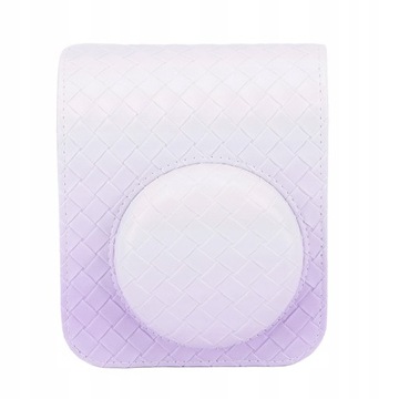 ЧЕХОЛ ДЛЯ FUJI INSTAX MINI 12