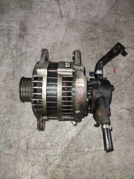ALTERNATOR OPEL ASTRA H 1.7 CDTI