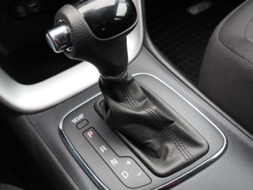 Kia Ceed II Kombi Facelifting 1.6 GDI 135KM 2017 Kia Ceed 1.6 GDI, Salon Polska, Automat, Klima, zdjęcie 12