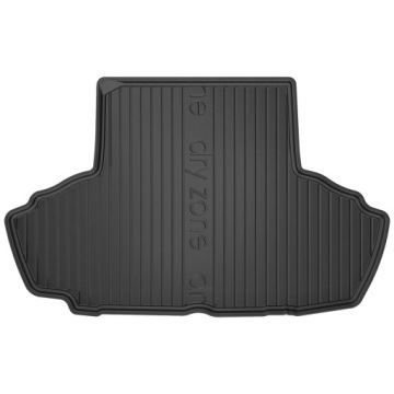 Gumová podložka DryZone Lexus Is I 1998-2005