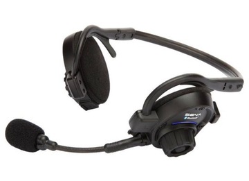 SENA INTERKOM UNIWERSALNY SPH10 BLUETOOTH 3.0 900M