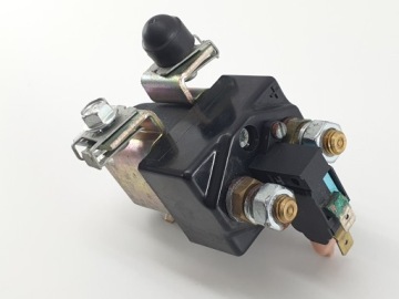 ПЕРЕДАТЧИК SW80A-1446 PEUGEOT E-VIVACITY