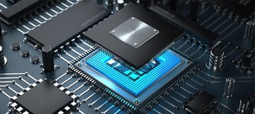 КОМПЬЮТЕР TOWER HP Z220 8/480 ГБ i7 W10 РАБОЧАЯ СТАНЦИЯ