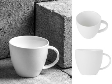 СОУС АМБИЦИЯ ВОЛНА 14х14